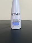 Nexxus Emergencee Shampoo Strength Recovery Keratin Protein Marine Collagen 400m