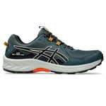 ASICS Gel Venture 10 1011B967300, Basket - 44 EU