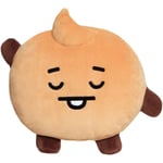 BT21 SHOOKY Baby Mini Pillow Cushion