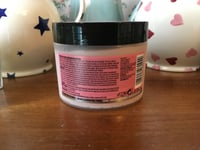 ●✿SOAP AND & GLORY●✿WONDITIONER●✿Intensive Conditioning Hair Mask●✿Huge 300ml