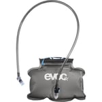 Evoc HIP PACK vyölaukun juomarakko, 1,5 l