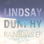 Lindsay Dunphy  Rainbows Ep  CD