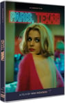 Paris, Texas (1984) DVD