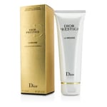 Dior Prestige La Mousse Exceptional Complete Skincare 120ml