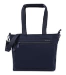 Hedgren Zoe, Sac Mixte, Total éclipse, M