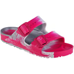 Chaussons Birkenstock  Arizona