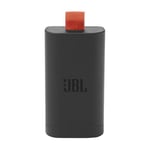 Batterie de rechange JBL Battery 200 pour Partybox Club 120