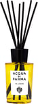 Acqua di Parma Oh, L'Amore Reed Diffuser 180ml