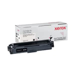 Xerox Everyday Brother TN-241BK Compatible Toner Cartridge Black 006R03712