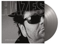 Andre Hazes  Strijdlustig  LP/Vinyl