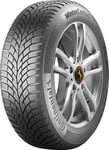 Continental WinterContact TS870 215/60R16 95 H