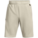 Pantalon Under Armour  Terry Short