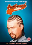 - Eastbound & Down Sesong 2 DVD