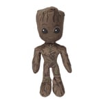 Disney, Marvel - Groot