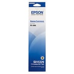 Epson Ribbon FX890 31.9 x 3.6 x 7.5 cm Black