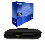 Toner XXL For Xerox Phaser 3250-DN 3250-D 3250-V