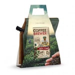 Growers Cup Fairtrade Kaffe 3-pack