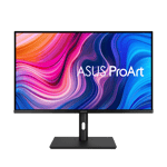 ASUS PROART PA328CGV 32" QHD IPS 165HZ/DP/HDMI/USB-C(90W) (90LM06R1-B01170)