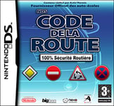 Code De La Route