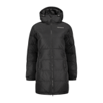 Falun Insulated Parka, parkas, dame