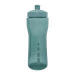 Fitness Bottle 0,6L, dryckesflaska