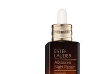 Estee Lauder ESTEE LAUDER_Advanced Night Repair Synchronized Multi-Recovery Complex repair serum for all skin types 30ml