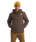 THE NORTH FACE Doudoune Aconcagua 3 pour homme (1 pièce)