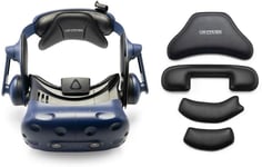 Head Strap Foam Replacement Set for HTC Vive Pro and HTC Vive Pro 2