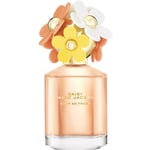 Marc Jacobs Parfymer för kvinnor Daisy Ever So Fresh Eau de Parfum Spray 75 ml (10.173,00 kr / 1 l)