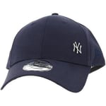 Casquette New-Era  Mlb flawless  940 neyyan