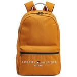 Sac a dos Tommy Hilfiger  Sac a dos  Ref 54610 KD0 Camel 45*29*14