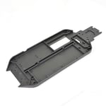 FTX Vantage/Hooligan Buggy Ep Chassis Plate Rear Part 1pc