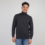 Pull Oxbow  Pull essentiel col roulé PEROL