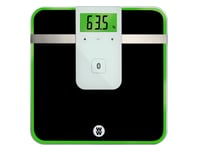 Weight Watchers Body Balance Bluetooth Diagnostic Scale