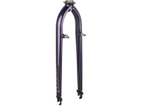 Electra Townie Commute 8D Eq Ladies' For