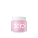 Banila & Co Clean It Zero Acerola Cleansing Balm 25ml