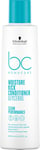 Schwarzkopf Professional BC Bonacure Moisture Kick Conditioner 200ml