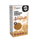 Protein Pasta Spaghetti Sojabönor 200 g