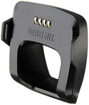 Garmin 010-10752-00 Charging Cradle for Forerunner 205 and 305, Black