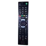 *NEW* Genuine Sony KDL-46EX653 TV Remote Control