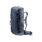 4046051159478 Hiking backpack - Deuter Speed Lite 30 Deuter