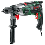 Slagborrmaskin Bosch Power Tools Advanced Impact 900