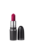 MAC MACXimal Sleek Satin Mini Lipstick