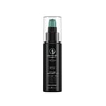 Paul Mitchell Awapuhi Styling Treatment Oil 100ml