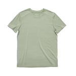 Devold Premium T-Skjorte Herre Fog, XL