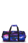 Jansport SuperBreak Away Duffle 40L Space Dust