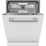 Miele G7185 SCVi XXL 60cm Fully Integrated Dishwasher