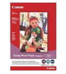 Canon GP-501 Photo Paper