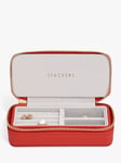 Stackers Medium Travel Jewellery Box