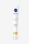 Nivea - Luminous630 Anti Dark-Spot Eye Treatment 15 ml